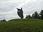 IMG_20200824_083024