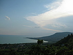 IMG_2505