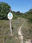 20200808_112107
