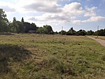 20200819_090119