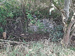 20200819_090432