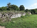 20200819_095424