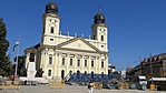 20200822_113938