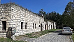 20200828_134012