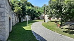 20200828_132145