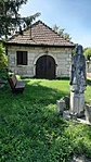 20200828_130425