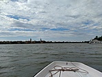 IMG_20200823_155020