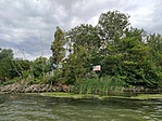 IMG_20200823_155056