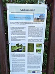 IMG_20200819_151614