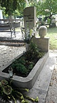 IMG_20200816_123625