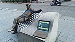 IMG_20200820_184254