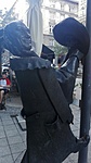 IMG_20200820_184345