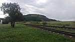 IMG_20200823_114723