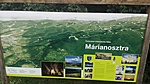 IMG_20200823_114843