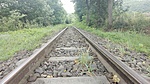 IMG_20200823_115342