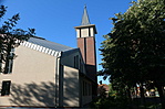 IMG_7587