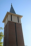 IMG_7585