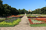 IMG_7621