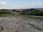 IMG_20200720_190027