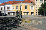 IMG_7893