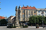 IMG_7899
