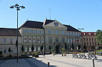 IMG_7912