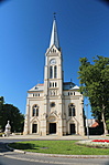 IMG_7929