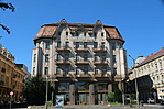 IMG_7950