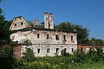 IMG_8127