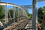IMG_8198