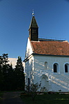 IMG_8222