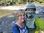 IMG_20200822_153911