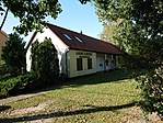 GCKEAN_20200812_172914