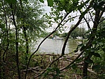 GCapsz_20200816_173607