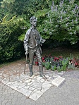 IMG_20200803_095052