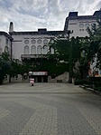IMG_20200803_093738
