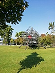 IMG_20200829_091507
