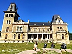 IMG_20200801_170957