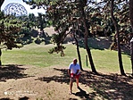 IMG_20200802_145815