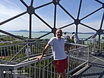 IMG_20200802_150643