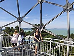 IMG_20200802_150843