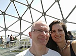IMG_20200802_151009