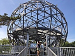 IMG_20200802_151503