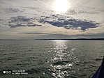 IMG_20200802_175751