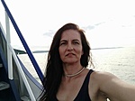 IMG_20200802_175848