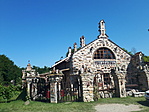 20200730_102138