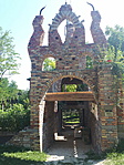 20200730_104549