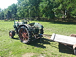 20200730_104610