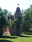 20200730_104750