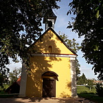 20200802_172645